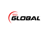 900 Global