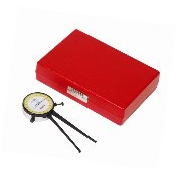 INN06536114 - Internal Dial Caliper