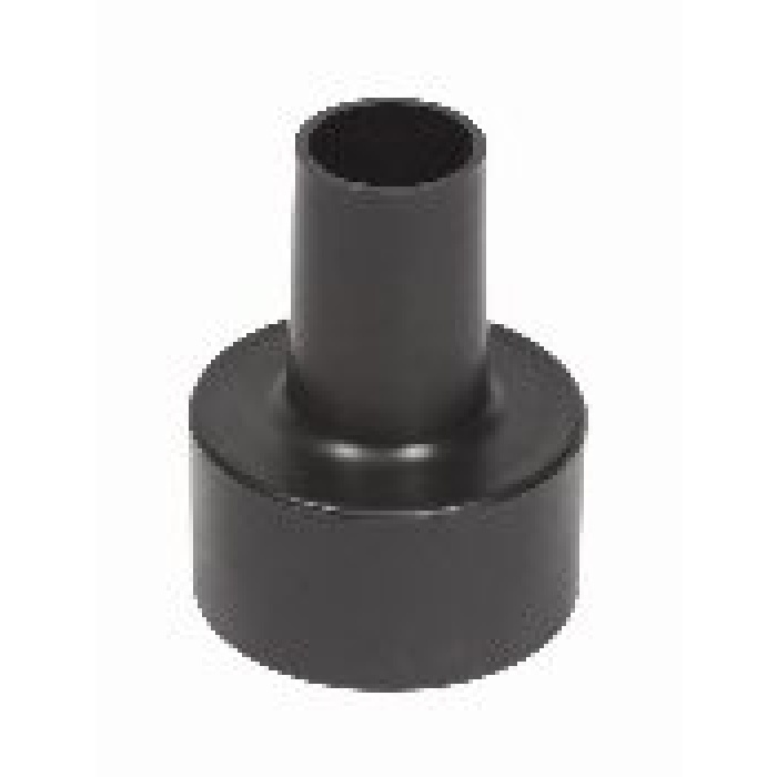 INN153900 - Vacuum Adapter 2 1/2- 1 1/4
