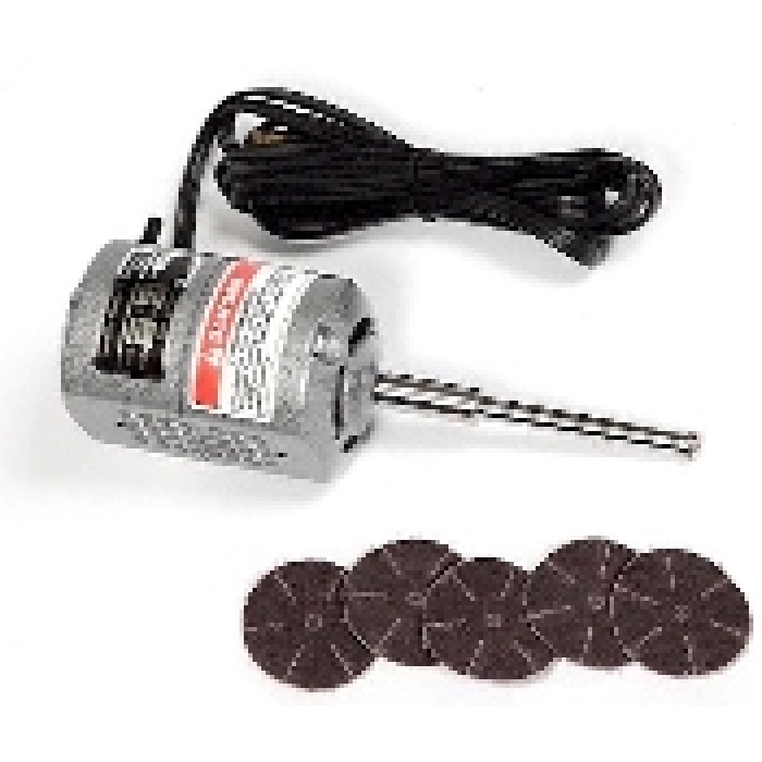 INN457503M - Bevel Sander Innovative