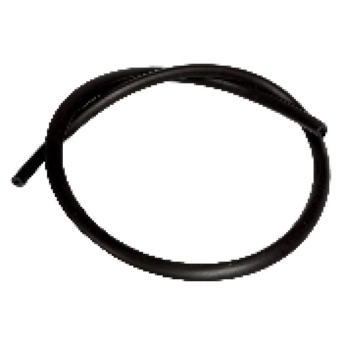 INN550101R - O Ring Ball Spinner