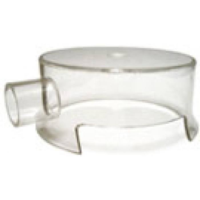 INN550140 - Router Shield Only