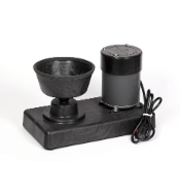 INN55102PS13 - Personal Ball Spinner 1/3Hp