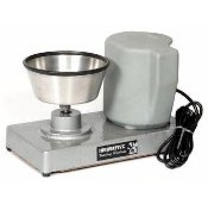 INN55107CAB2SP - 2-Speed Cabinet Mount Spinner 2 Speed