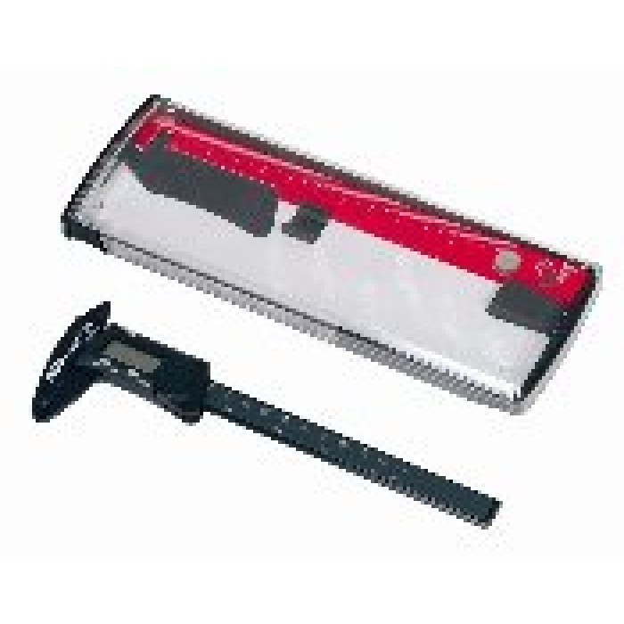 INN6010151 - Digital Caliper