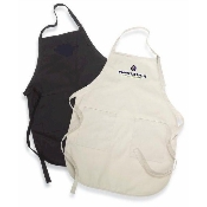INNAPRON - Shop Apron Innovative