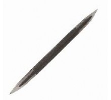 INNDBKRB - Deluxe Bevel Knife Replacement Blade