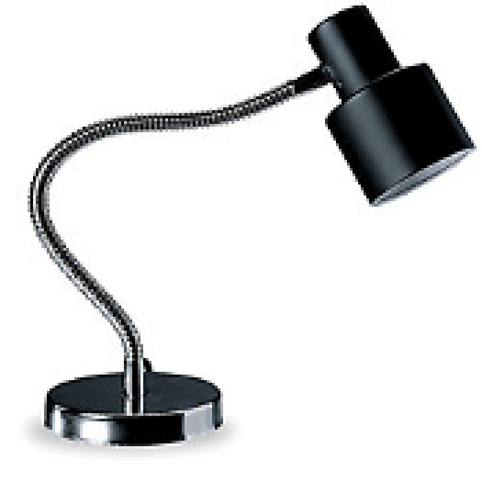 INNJMD-LMP - Magnetic Lamp