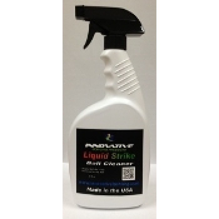 INN550101B - Spinner Bowl Metal