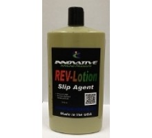 INNRLS32 - Rev Lotion Slip Agent 32oz