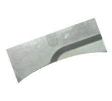 INNSSPCRB - Plug Cutter Replacement Blade