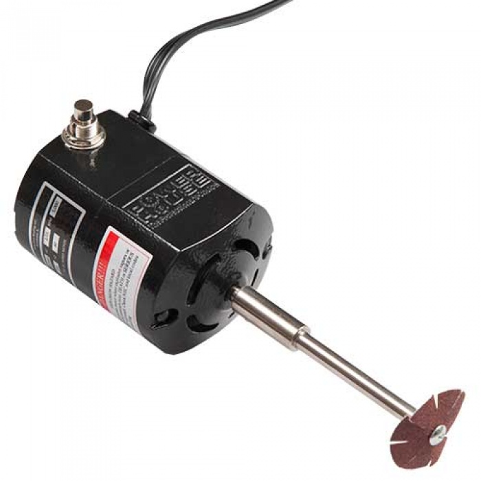 KR Strikeforce Bevel Sander