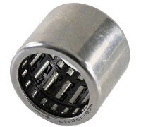 11500552000 - Clutch Bearing