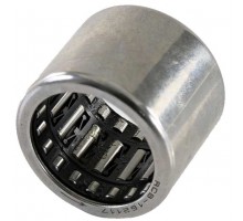 11500552000 - Clutch Bearing