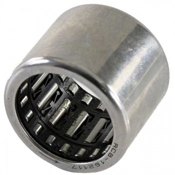 11500552000 - Clutch Bearing