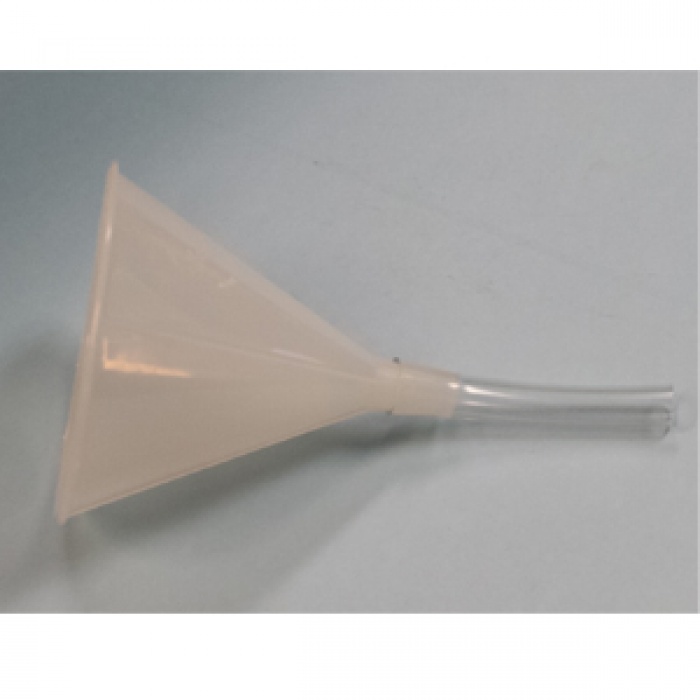 1530052A - Oil Funnel