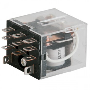 1531018 - Ly3 Relay (115Vac Coil)