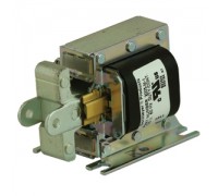 1531027 - Solenoid (115 Volt)  x 240