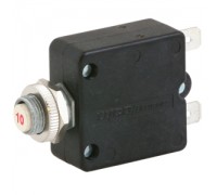 1531030 - Circuit Breaker - Spst (10 Amp)