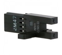 1531031A - Pass-Through Sensor (Ee-Sx672) (Lanewalker)