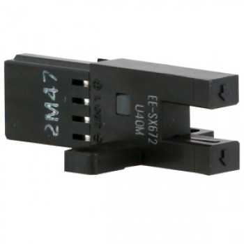 1531031A - Pass-Through Sensor (Ee-Sx672) (Lanewalker)