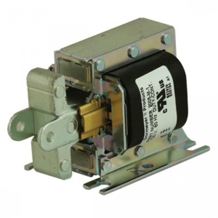 1531627 - Solenoid (220 Volt)