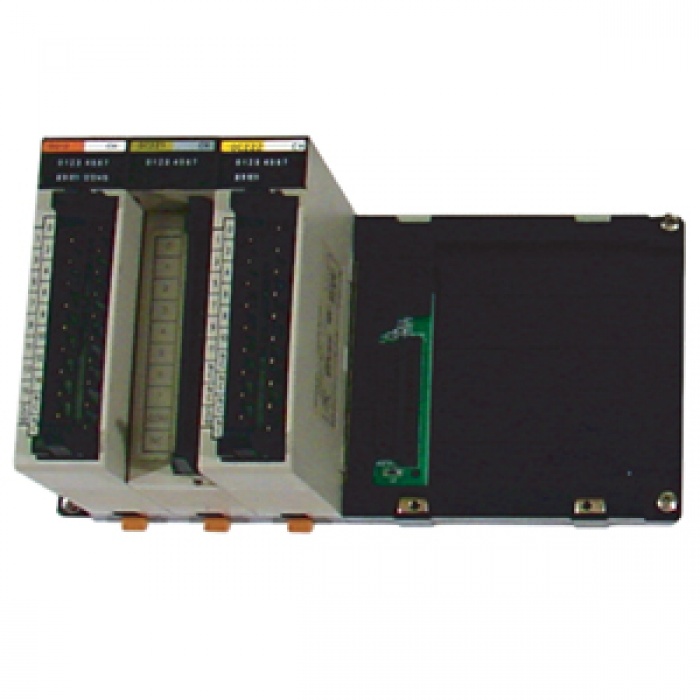 1531815 - Output Module - Oc222