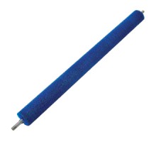 1538017 - Buffer Brush Assembly (Lw = 4-1/2 Dia x 45.3)