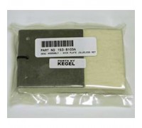 1538103A - 3 Complete Wick Plate (No Glue Retrofit)