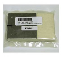1538103A - 3 Complete Wick Plate (No Glue Retrofit)
