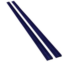 1538204E - Squeegee Blade Replacement Kit (Blue-45)
