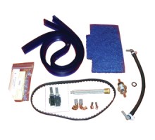 1538888 - Phoenix Model B Tune Up Kit (115V)**ADD OSP**