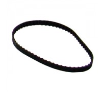 1539015 - Timing Belt - 322L050 (Buffer Motor)