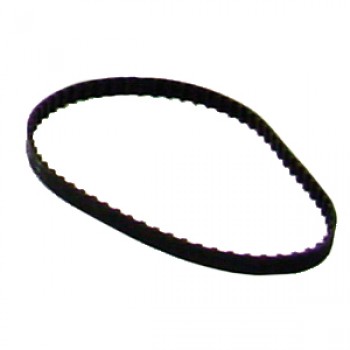 1539015 - Timing Belt - 322L050 (Buffer Motor)