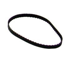 1539817 - Timing Belt - 225L050 (Px-C Buffer Motor)