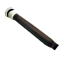 1540212B - Filter For Supply Tank (3 SS)