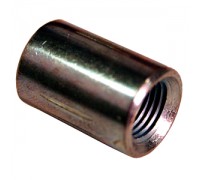 1540230 - In-Line Coupler (1/8 Npt) Float