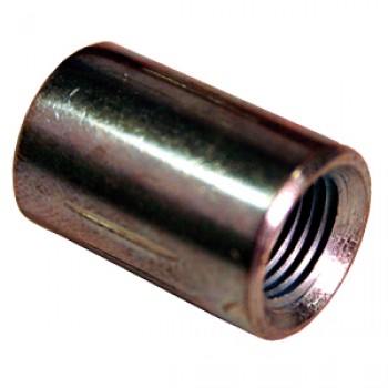 1540230 - In-Line Coupler (1/8 Npt) Float