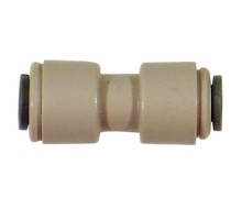 1540248 - Reducing Union Connector 1/4 x 3/16 (Lt Oil & Pressure Reg)