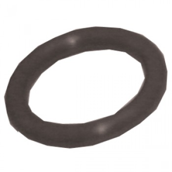 1540287A - O-Ring For Guest Fitting - 1/4