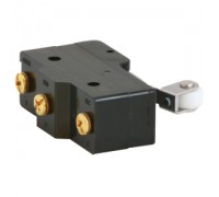 1541015 - Microswitch With Roller (Dist Count/Sq Cam/Kw Failsafe)