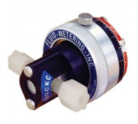 1541214 - Fluid Metering Pump (RH0Ckc) - 0.05 Ml/Stroke