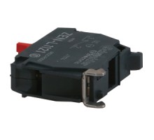 1541251A - Circuit Breaker For 2008 E-Stop (10A Nc)