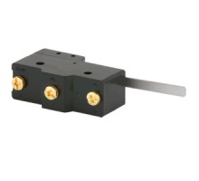 1541603 - Microswitch - Without Roller (Large - Std Duster)