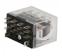 1541611 - Ly4 Relay (230Vac Coil)