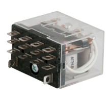 1541611 - Ly4 Relay (230Vac Coil)