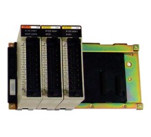 1548231 - Output Module - Oc222 (Separate 24Vdc Relay)