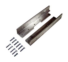 1548281 - Transport Angle Upgrade Assembly