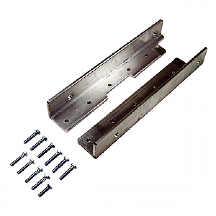 1548281 - Transport Angle Upgrade Assembly