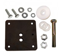 1548284 - Handle Reinforcement Plate Kit